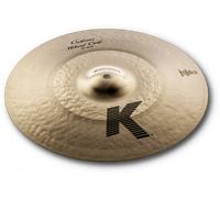 Zildjian K Custom - Cymbale Hybrid Crash - 16"