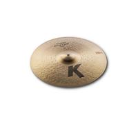 Zildjian K-Custom Dark Crash 16" - Cymbale Crash