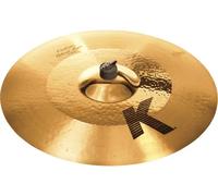Zildjian K Custom Hybrid 20" Ride Cymbale