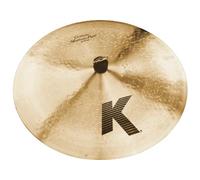 K0854 - Ride K-Custom 20'' Medium Ride Rides