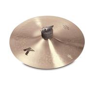 Zildjian K Custom Series - 10" Dark Splash Cymbal