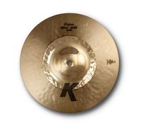 Zildjian Cymbale Splash K Custom Series Hybride 11"
