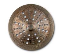 Zildjian K Custom Series - 18" Special Dry Trash China Cymbal