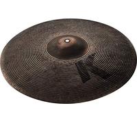 Zildjian K Custom Series - 19" Special Dry Crash Cymbal