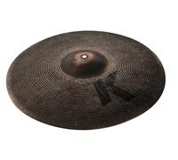 Zildjian K1422 - 19'' K-Custom Special Dry Crash Crashs