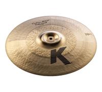 Zildjian K - Cymbale Custom Hybrid Trash Smash - 19"