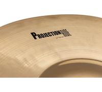 Zildjian "Zildjian 21"" K-Series Projection Ride"