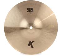 K0858 - Splash K-Series 10"
