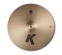 Zildjian Cymbale Ride K-Series K0817 20"