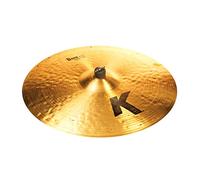 K0830 - Ride K-Series 22" Dark Medium Ride