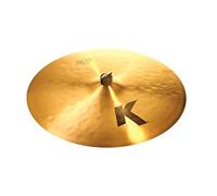 Zildjian K Zildjian Series - 22" Light Ride Cymbal