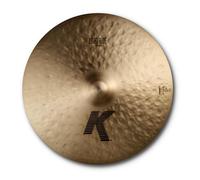 K0832 - Ride K-series 22" Light