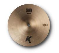 Zildjian K Zildjian Series - 8" Splash Cymbal