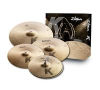 Zildjian K Box set