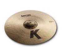 K0702 - K-series Sweet Crash 16"