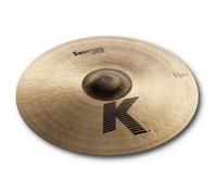 K0703 - K-series Sweet Crash 17"