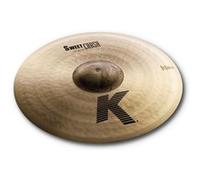 K0704 - K-series Sweet Crash 18'' Crashs