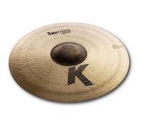 Zildjian "Zildjian 20"" K Sweet Crash"