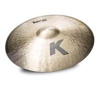Zildjian K0732 - K-series Sweet Ride 23'' Rides