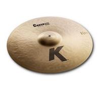 Zildjian K Zildjian Series - 20" Crash Ride Cymbal