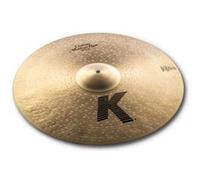 Zildjian K0854 - Ride K-Custom 20'' Medium Ride Rides