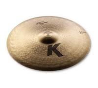 Zildjian K0856 - Ride K-Custom 22'' Medium Ride Rides