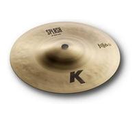 Zildjian K0857 - Splash K-Series 8'' Splashs