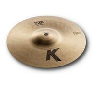 Zildjian K0858 - Splash K-Series 10'' Splashs