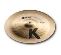 K0881 - China K-Series 14'' Mini China China