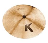 Zildjian K0882 - Ride K-Custom 20'' Flat Top Rides G