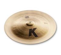Zildjian K0885 - China K-Series 19'' China Boy China