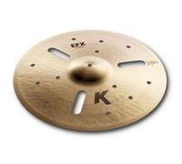 Zildjian 18" K efx
