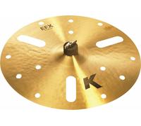 Zildjian "Zildjian 16"" K-Series EFX"