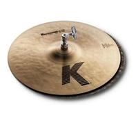 Zildjian "Zildjian 14"" K-Series Mastersound HH"
