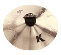 Zildjian K0930 - Splash K-Custom 8'' Dark Splash Splashs