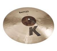 Zildjian 16" K Cluster Crash