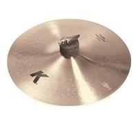 Zildjian Cymbale K Custom Series Dark Splash 10"