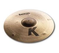 Zildjian "Zildjian 20"" K-Series Cluster Crash"