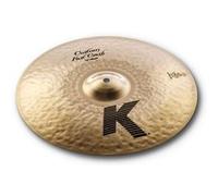 Zildjian K0980 - Crash K-custom 14'' Fast Crash Crashs