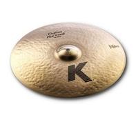 Zildjian K0982 - Crash K-Custom 16'' Fast Crash Crashs