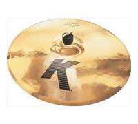 Zildjian K0984 - Crash K-Custom 18'' Fast Crash Crashs