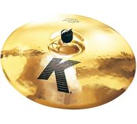 Zildjian K0984 K Custom Fast 18" Cymbale crash