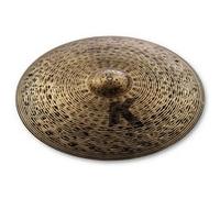 Zildjian K0989 - K-Custom 22'' High Definition Ride Rides G