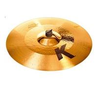 Zildjian K Custom Series - 20" Hybrid Ride Cymbal