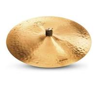 Zildjian K1016 - Ride K-Constantinople 20'' Medium Ride Rides G