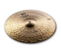 Zildjian K1066 - K-Constantinople Crash 16'' Crashs G