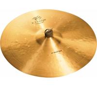 Zildjian K1069 K Constantinople 19" Cymbale crash-ride
