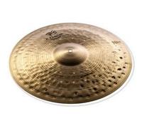 Zildjian K1069 K Constantinople 19" Cymbale crash-ride