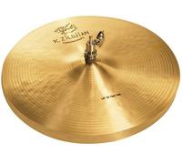 K1070 - K-Constantinople Hi Hats 14"