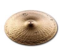 Zildjian K1119 - K Constantinople Ride 22'' Medium Thin Low Rides
